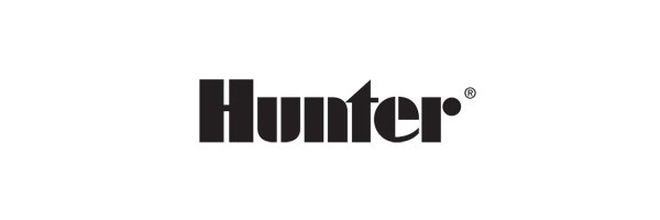 Hunter