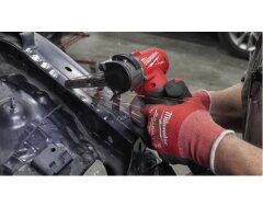 Schleif-, Polierbänder