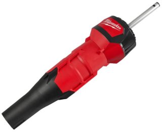 Milwaukee M18FOPH-BA QUIK-LOK Gebläse-Aufsatz