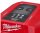 Milwaukee M18DBSC M18 Zweifach-Super-Schnellladegerät