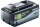 Festool Akkupack BP 18 Li 8,0 HP-ASI