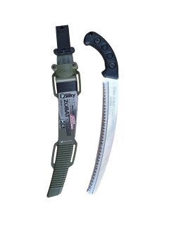 Silky Zübat Ultimate Professional Astsäge 330mm