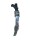 Silky Zübat Ultimate Professional Astsäge 330mm