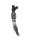 Silky Zübat Ultimate Professional Astsäge 330mm