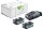 Festool Energie-Set SYS 18V 2x8,0/SCA16