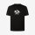 FHB TILL T-Shirt Dachdecker schwarz