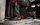Milwaukee FLEXTRED S1PS Sicherheits-Halbschuh schwarz