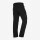 FHB OLLI Zunfthose leicht und elastisch schwarz