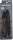 Silky Pocketboy Astsäge klappbar Outback Edition 170mm