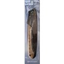 Silky Bigboy 2000 Astsäge klappbar 360mm Outback...