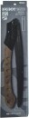 Silky Bigboy 2000 Astsäge klappbar 360mm Outback...