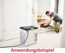 Festool Luftreiniger SYS-AIR M