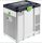 Festool Luftreiniger SYS-AIR M