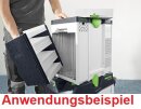 Festool Hauptfilter HF-SYS-AIR M