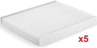 Festool Vorfilter VF-SYS-AIR/5