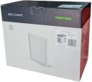 Festool Vorfilter VF-SYS-AIR/5