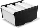 Festool Hauptfilter HF-SYS-AIR H/HEPA