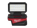 Milwaukee M18ALIS-0 Akku-Bauleuchte