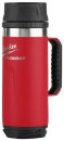 Milwaukee PACKOUT 532ml Isolierbecher mit Henkel und...