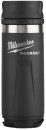 Milwaukee PACKOUT 530 ml Isolierflasche mit Trinkdeckel,...