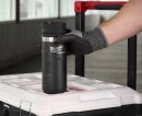 Milwaukee PACKOUT 530ml Isolierflasche mit Trinkdeckel,...