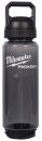 Milwaukee PACKOUT 1005ml Kunststoffflasche mit...