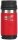Milwaukee PACKOUT 355ml Isolierbecher mit Trinkdeckel, rot