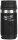 Milwaukee PACKOUT 355ml Isolierbecher mit Trinkdeckel, schwarz