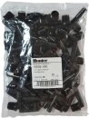 50er Pack HSBE-050 Hunter Winkelstück