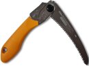 Silky Pocketboy Curve Astsäge klappbar 170mm