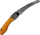 Silky Pocketboy Curve Astsäge klappbar 170mm