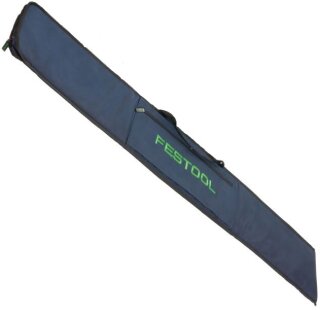 Festool Tasche FS-BAG 1400