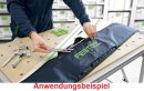 Festool Tasche FS-BAG 1400
