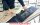 Festool Tasche FS-BAG 1400