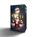Festool Adventskalender 2025 24 Türchen