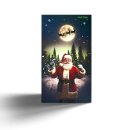 Festool Adventskalender 2025 24 Türchen