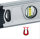 Laserliner DigiLevel Plus 25 Digitale Wasserwaage