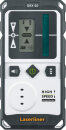 Laserliner RangeXtender G 60 Laserempfänger