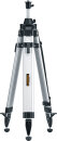 Laserliner VarioStand L 180cm Aluminium-Stativ
