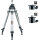 Laserliner VarioStand L 180cm Aluminium-Stativ