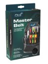Pica Master Belt Gürteltasche mit Markern