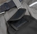 Pica Master Belt Gürteltasche mit Markern