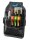Pica Master Belt Gürteltasche mit Markern