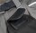 Pica Master Belt Gürteltasche mit Markern