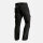 FHB Arbeitshose FLORIAN Twill schwarz