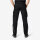 FHB Arbeitshose FLORIAN Twill schwarz