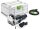 Festool Dübelfräse DF 500 RQ-Plus