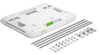 Festool Deckenhalterung DH-SYS-AIR