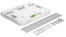 Festool Deckenhalterung DH-SYS-AIR