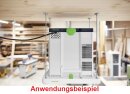 Festool Deckenhalterung DH-SYS-AIR